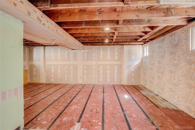 775 Garfield Street, Denver, CO 80206