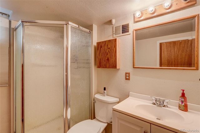 775 Garfield Street, Denver, CO 80206