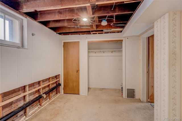 775 Garfield Street, Denver, CO 80206