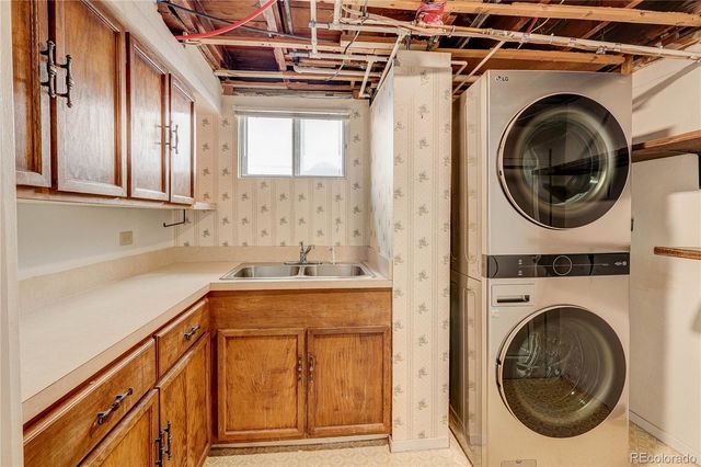 775 Garfield Street, Denver, CO 80206