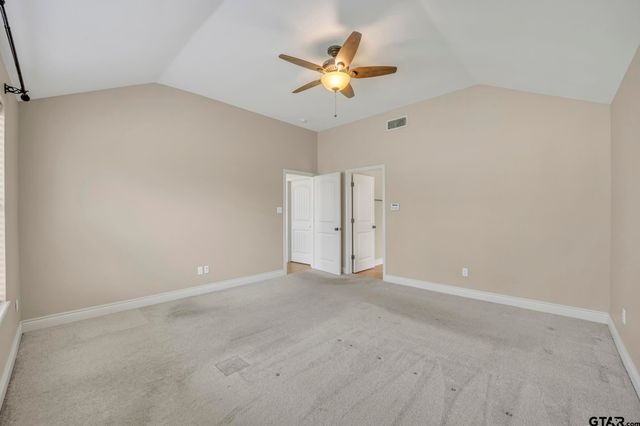 124 Ken Circle, Flint, TX 75762