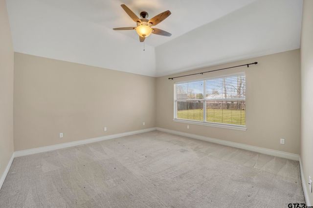 124 Ken Circle, Flint, TX 75762