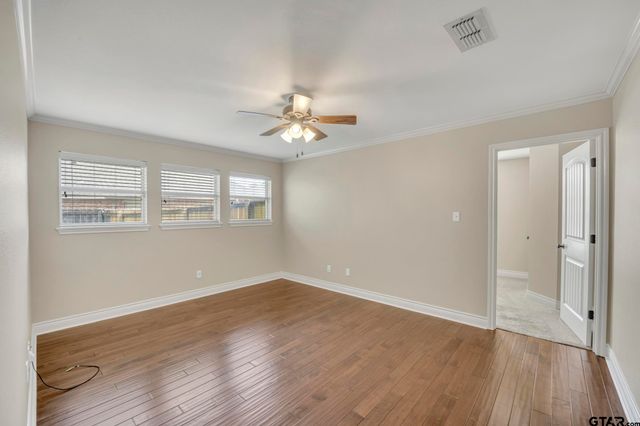 124 Ken Circle, Flint, TX 75762