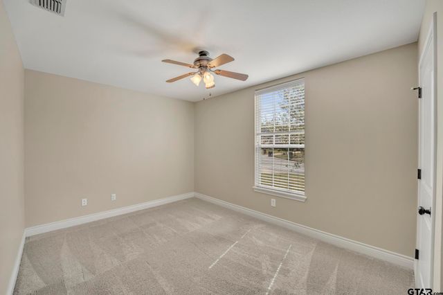 124 Ken Circle, Flint, TX 75762
