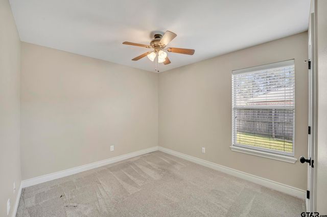 124 Ken Circle, Flint, TX 75762