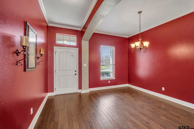 124 Ken Circle, Flint, TX 75762