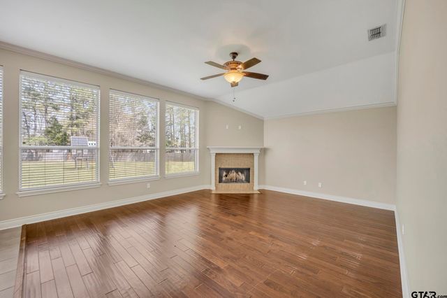 124 Ken Circle, Flint, TX 75762