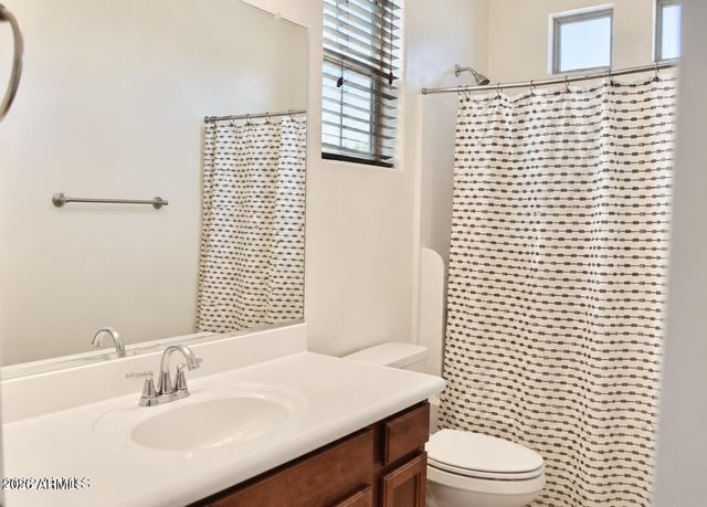 2834 E ALOE Place, Chandler, AZ 85286