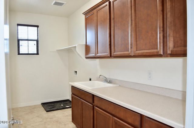 2834 E ALOE Place, Chandler, AZ 85286