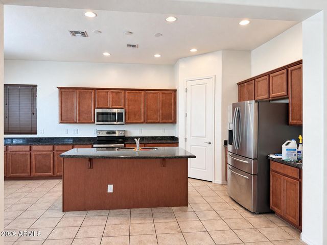 2834 E ALOE Place, Chandler, AZ 85286