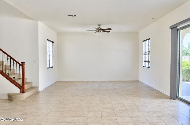 2834 E ALOE Place, Chandler, AZ 85286