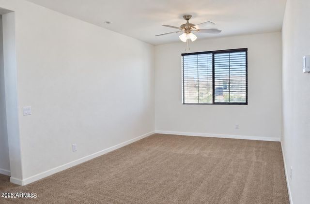 2834 E ALOE Place, Chandler, AZ 85286