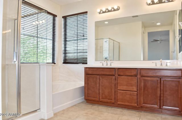 2834 E ALOE Place, Chandler, AZ 85286