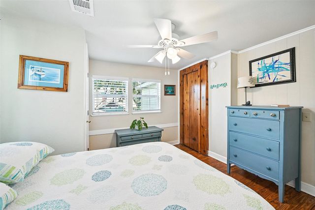 301 E 7th Street, Shady Shores, TX 76208