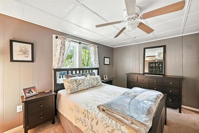 301 E 7th Street, Shady Shores, TX 76208