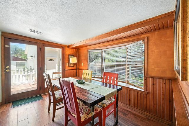 301 E 7th Street, Shady Shores, TX 76208