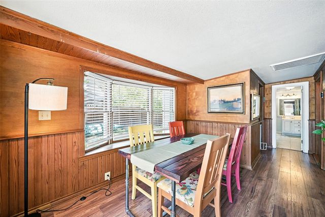 301 E 7th Street, Shady Shores, TX 76208