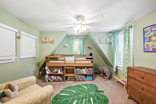 301 E 7th Street, Shady Shores, TX 76208