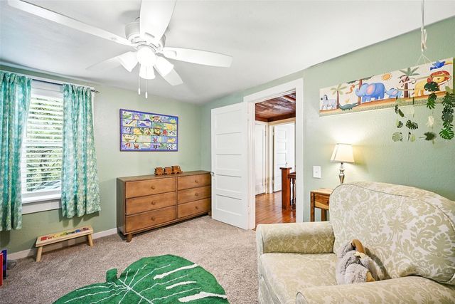 301 E 7th Street, Shady Shores, TX 76208