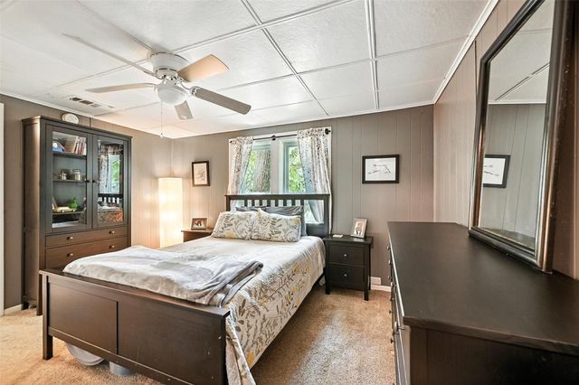301 E 7th Street, Shady Shores, TX 76208