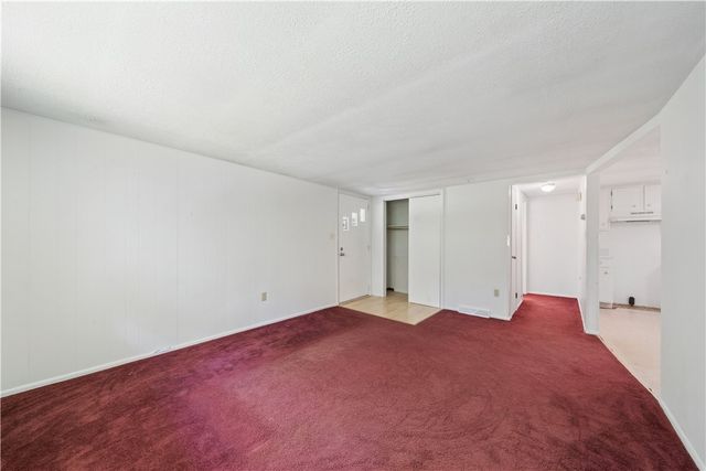 1351-1353 MT Pleasant Rd, Hempfield Twp, PA 15601