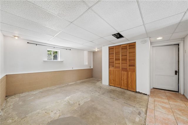 1351-1353 MT Pleasant Rd, Hempfield Twp, PA 15601
