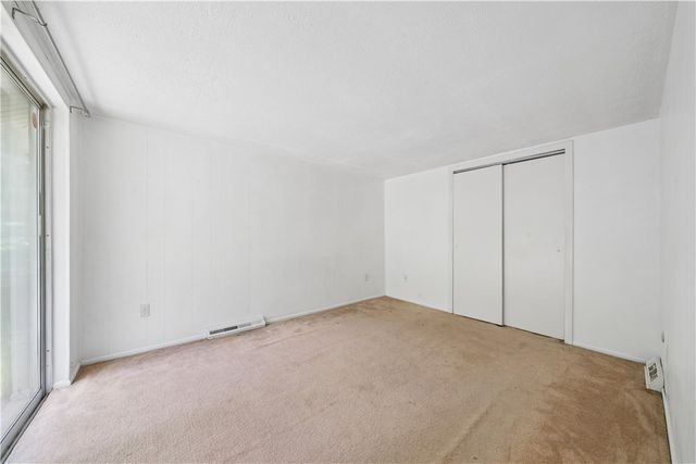 1351-1353 MT Pleasant Rd, Hempfield Twp, PA 15601