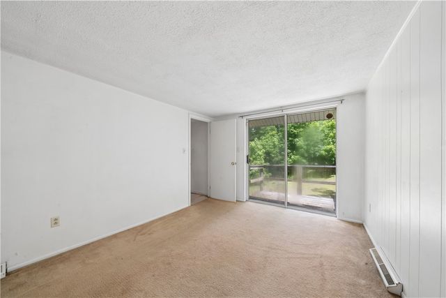 1351-1353 MT Pleasant Rd, Hempfield Twp, PA 15601