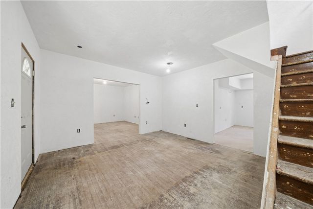 1351-1353 MT Pleasant Rd, Hempfield Twp, PA 15601
