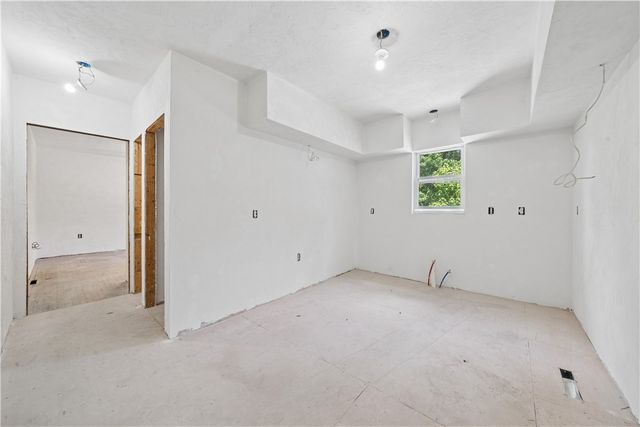 1351-1353 MT Pleasant Rd, Hempfield Twp, PA 15601