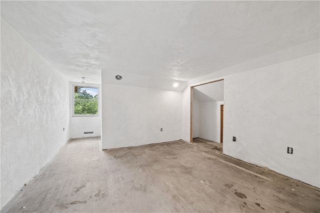 1351-1353 MT Pleasant Rd, Hempfield Twp, PA 15601