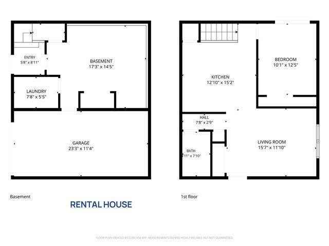 1351-1353 MT Pleasant Rd, Hempfield Twp, PA 15601