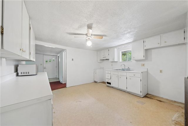 1351-1353 MT Pleasant Rd, Hempfield Twp, PA 15601