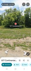 877 Continental Street, Detroit, MI 48215