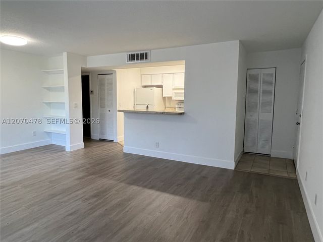 1267 SW 46th Ave 2308, Pompano Beach, FL 33069
