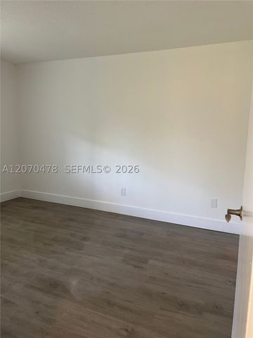 1267 SW 46th Ave 2308, Pompano Beach, FL 33069