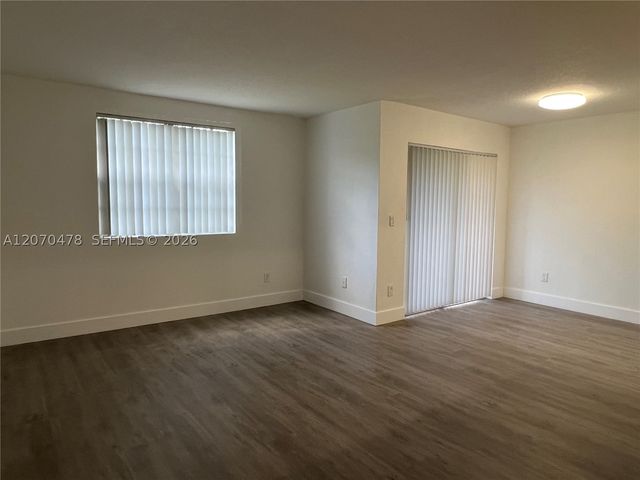 1267 SW 46th Ave 2308, Pompano Beach, FL 33069