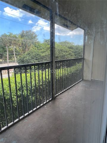 1267 SW 46th Ave 2308, Pompano Beach, FL 33069