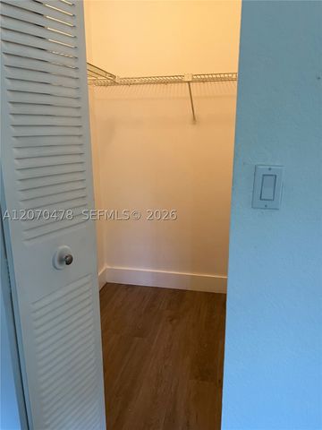 1267 SW 46th Ave 2308, Pompano Beach, FL 33069