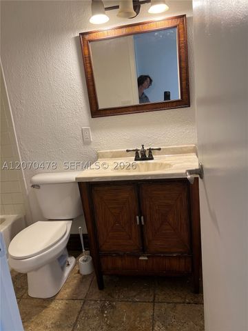 1267 SW 46th Ave 2308, Pompano Beach, FL 33069