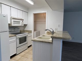 1267 SW 46th Ave 2308, Pompano Beach, FL 33069