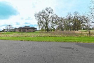 L17 Eldon Way, Edgerton, WI 53534
