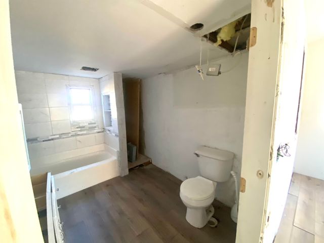 3281 Wallaker Road, Benzonia, MI 49616