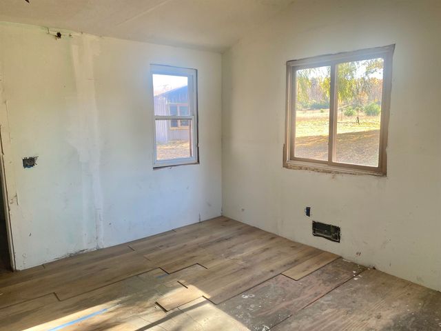 3281 Wallaker Road, Benzonia, MI 49616