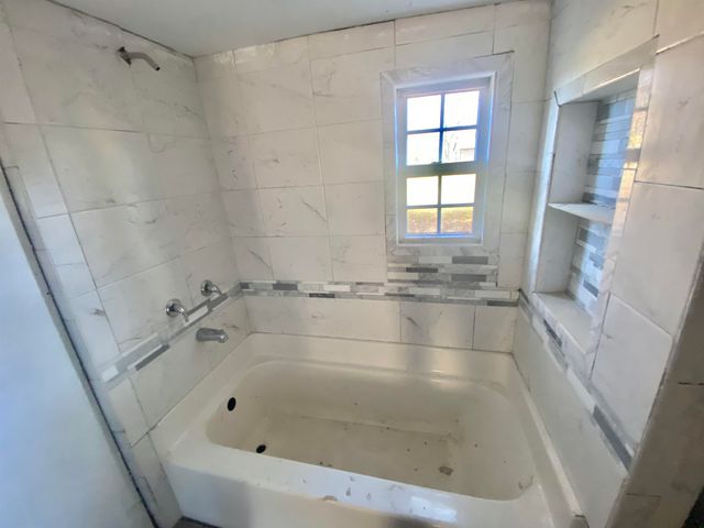 3281 Wallaker Road, Benzonia, MI 49616