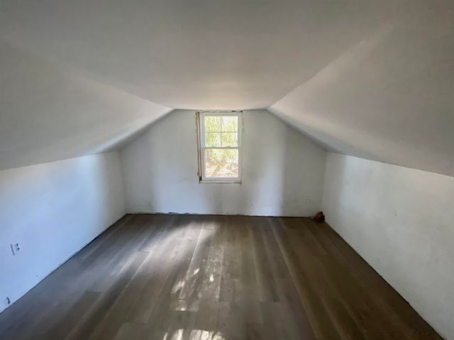 3281 Wallaker Road, Benzonia, MI 49616