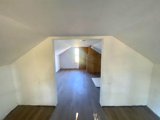 3281 Wallaker Road, Benzonia, MI 49616