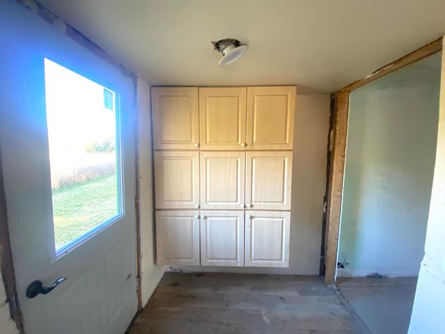 3281 Wallaker Road, Benzonia, MI 49616