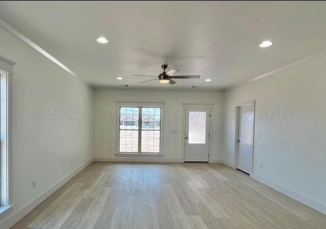 17801 COLT Street, Canyon, TX 79015