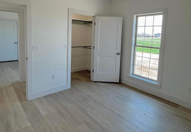 17801 COLT Street, Canyon, TX 79015